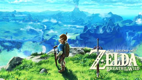 botw sale